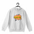 Quirkipedia Adipoli - Malayalam Malayalam Kerala Hooded SweatShirts